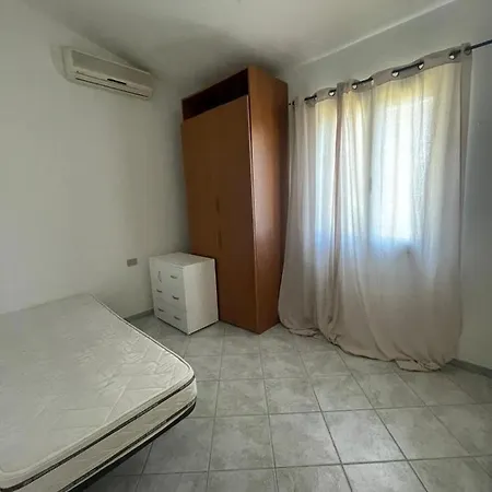 Casa Sofia Apartment *